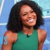 Janai Norman bids an emotional farewell to Good Morning America weekend