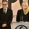 Producers Guild reveals 2027 and 2028 awards show dates