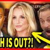 Kanye West and celebrity news highlights: TMZ breaks down the latest industry buzz