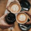 How excessive caffeine blocks essential sleep-promoting effects of adenosine