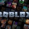 Roblox's Peter Yang advocates for kids to pursue entrepreneurship over college