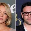Sydney Sweeney, Scooter Braun avoid joint red carpet at 'Euphoria' Season 3 premiere
