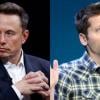 Elon Musk seeks removal of Sam Altman from OpenAI board