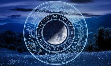 April 9 horoscope: Embrace passion through dispassionate objectivity