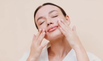 How to use niacinamide for balancing oily and acne prone skin