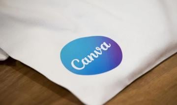 Canva expands AI push with Simtheory and Ortto acquisitions