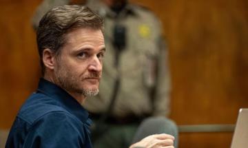 Anesthesiologist Gerhardt Konig convicted of attempted manslaughter in Hawaii