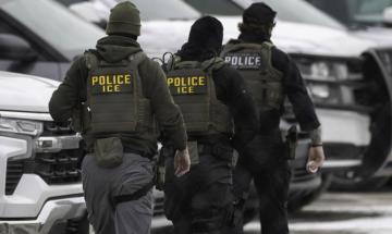 New Jersey mother deported after testifying in rape case against ex-boyfriend