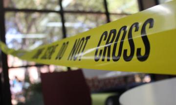 Teacher’s aide accused of assaulting 6-year-old with seizure condition: Police