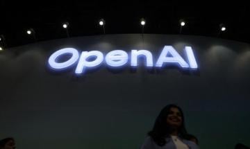 OpenAI to offer retail investors IPO shares in upcoming debut, reports CFO