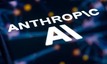 Pentagon’s fallout with Anthropic opens door for smaller AI defense rivals