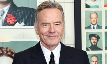 Bryan Cranston teases where the 'Malcolm in the Middle' family really lives