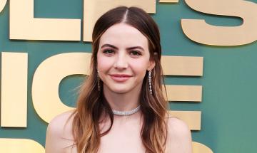 TikTok star Bobbi Althoff claps back at online criticism over divorce and kids