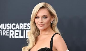 Kelsea Ballerini opens up about NYC move following chase stokes split