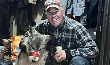 Cody Roberts sentenced to probation after deadly wolf bar incident sparks outrage