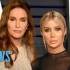 Caitlyn Jenner moves forward with legal claim against Sophia Hutchins' estate