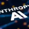 Pentagon’s fallout with Anthropic opens door for smaller AI defense rivals