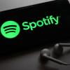 Spotify introduces option to disable all videos