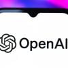 OpenAI suspends UK Stargate project over regulatory and energy cost issues