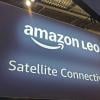 Amazon's Starlink alternative 'Leo' announces rescheduled launch date