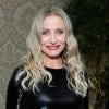 Cameron Diaz reflects on 30 years of fame ahead of 'Outcome' release