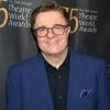 Nathan Lane hints ‘Death of a Salesman’ could be his Broadway goodbye