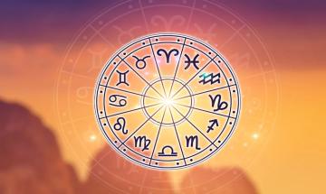 Horoscope for April 10: Inspiration awaits those who work