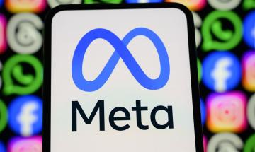 Meta removes plaintiff ads as legal pressure mounts