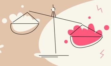 New medical insights reveal hidden factors influencing women's hormonal health