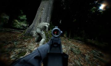 Bodycam footage reveals raids in massive hospice scam investigation