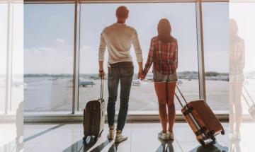 How to find exclusive sanctuary away from crowded atolls in Maldives