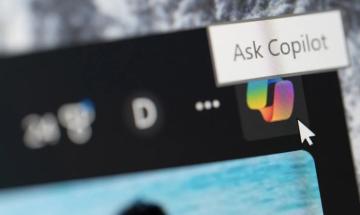 Microsoft removes Copilot buttons from Windows 11 apps