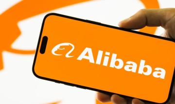 Alibaba unveils its viral AI video model dominating leaderboards