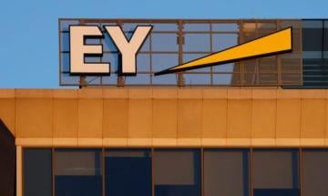 EY rethinks promotion criteria as AI transforms corporate pathways