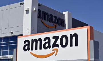 Amazon unveils 'Project Houdini' to eliminate data center delays