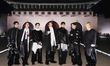 BTS fans divided after ARIRANG world tour kickoff in Seoul