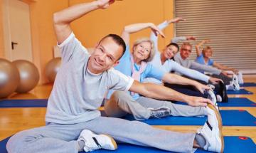 Health vs fitness: Why one doesn’t guarantee the other