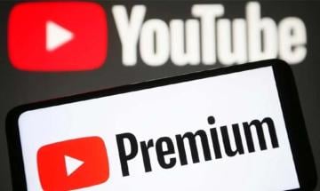 YouTube Premium gets more expensive with new price hikes across plans