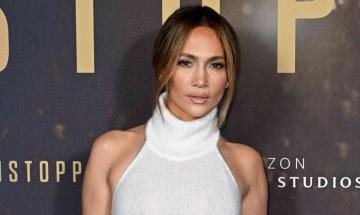 Jennifer Lopez revisits ‘Maid in Manhattan’ role in nostalgic tribute