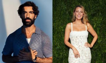 Courtroom drama builds as Justin Baldoni prepares to testify in Lively trial