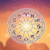 Horoscope for April 10: Inspiration awaits those who work