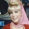 Barbara Eden delights fans with a rare and charming new life update