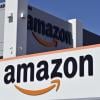 Amazon unveils 'Project Houdini' to eliminate data center delays