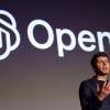 OpenAI scientist claims AI nearing level of human research intern