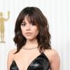 Jenna Ortega admits she was ‘so scared’ to take break from acting