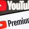YouTube Premium gets more expensive with new price hikes across plans