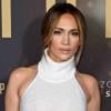Jennifer Lopez revisits ‘Maid in Manhattan’ role in nostalgic tribute