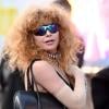 Natasha Lyonne makes public appearance amid viral flight allegations