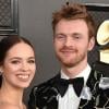 Finneas O’Connell gives insight into wedding plans with Claudia Sulewski