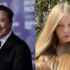 Elon Musk’s estranged daughter opens up about privilege and emotional distance